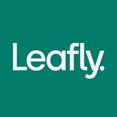 Leafly